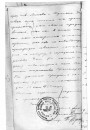 Непарадны герой беларускай атаманшчыны. Дзве расстрэльныя справы