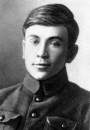 Апошняя справа паўстанца Пракулевіча  