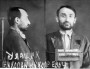 Апошняя справа паўстанца Пракулевіча  
