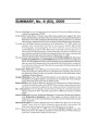 № 8 (83) — 2009. 17 верасьня 1939 году: Антрапалёгія ўзьяднаньня. Электроннае выданьне