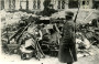 «Беларускі Фронт». Вайсковая апэрацыя Чырвонай Арміі ў Заходняй Беларусі (верасень 1939)