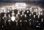 Скідзельскае паўстанне 1939 года: антрапалогія канфлікту