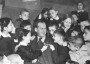 «Браты Беларусы!», або Некалькі дакумэнтаў з восені 1939 г.