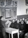 «Браты Беларусы!», або Некалькі дакумэнтаў з восені 1939 г.