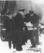 «Браты Беларусы!», або Некалькі дакумэнтаў з восені 1939 г.