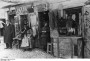 Палітычнае змаганне за Беларусь у царскіх Дзяржаўных думах (1906—1917 гг.)