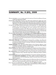 Summary in English