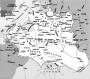Ад Смаленску да Вільні. Вайна Рэчы Паспалітай з Масковіяй (1654—1655 гг.) 