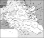 Ад Смаленску да Вільні. Вайна Рэчы Паспалітай з Масковіяй (1654—1655 гг.) 
