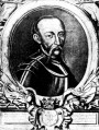 Ад Смаленску да Вільні. Вайна Рэчы Паспалітай з Масковіяй (1654—1655 гг.) 