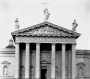 Русіфікацыя: словы і справы (1863—1914) 