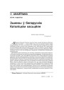 № 7—8 (47—48) — 2006. Чэскі супраціў рэжыму. Электроннае выданьне