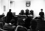 Тэрор і мясцовая калабарацыя ў акупаванай Беларусі: прыклад 118-га батальёна ахоўнай паліцыі