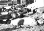 Мікракосм: Халакост, калабарацыя і супраціў у Мірскім раёне, 1941—1944 гг.
