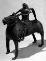 Гедымін (1316— 1341 гг.). Каралеўства Літвы і Русі 
