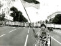Рэфэрэндум і давыбары 1996 г.