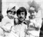 Альтэрнатыўныя прэзыдэнцкія выбары траўня 1999 году: ініцыятары, ход правядзеньня, палітычныя наступствы