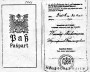 Беларусы ў Польшчы (1918-1949). Электроннае выданьне 