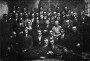 Беларусы ў Польшчы (1918-1949). Электроннае выданьне 