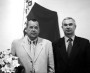 Палітычная эканомія беларуска-расійскай інтэграцыі