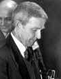 Палітычны рынак СМІ. Інфармацыйная прастора Беларусі ў 2001 г.