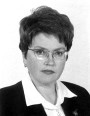 Ход і вынікі парлямэнцкіх выбараў і рэфэрэндуму 2004 г.