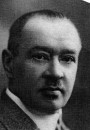 Беларускі фактар пры фармаванні літоўскай дзяржавы ў 1915–1923 гг. Электроннае выданьне