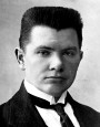 Беларускі фактар пры фармаванні літоўскай дзяржавы ў 1915–1923 гг. Электроннае выданьне