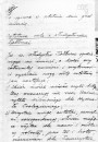 Мітрапаліт Андрэй Шаптыцкі і ксёндз Уладзіслаў Талочка: узаемаадносіны на фоне спробаў адраджэння рэлігійнай уніі ў Беларусі