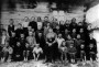 Нарыс разьвіцьця школьніцтва на Беласточчыне (1773—1939)