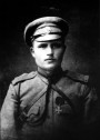 М. Арол — нашаніўскі пясьняр Беласточчыны