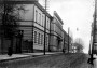 Школьная адукацыя ў Беларусі падчас нямецкай акупацыі 1915—1918 гг. Электроннае выданьне