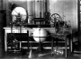 Школьная адукацыя ў Беларусі падчас нямецкай акупацыі 1915—1918 гг. Электроннае выданьне