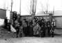 Школьная адукацыя ў Беларусі падчас нямецкай акупацыі 1915—1918 гг. Электроннае выданьне