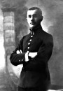 Школьная адукацыя ў Беларусі падчас нямецкай акупацыі 1915—1918 гг. Электроннае выданьне