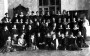 Школьная адукацыя ў Беларусі падчас нямецкай акупацыі 1915—1918 гг. Электроннае выданьне