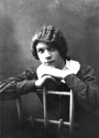 Школьная адукацыя ў Беларусі падчас нямецкай акупацыі 1915—1918 гг. Электроннае выданьне