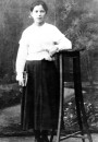 Школьная адукацыя ў Беларусі падчас нямецкай акупацыі 1915—1918 гг. Электроннае выданьне
