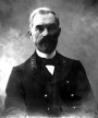 Школьная адукацыя ў Беларусі падчас нямецкай акупацыі 1915—1918 гг. Электроннае выданьне