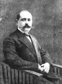 Школьная адукацыя ў Беларусі падчас нямецкай акупацыі 1915—1918 гг. Электроннае выданьне