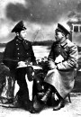 Школьная адукацыя ў Беларусі падчас нямецкай акупацыі 1915—1918 гг. Электроннае выданьне