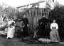 Школьная адукацыя ў Беларусі падчас нямецкай акупацыі 1915—1918 гг. Электроннае выданьне