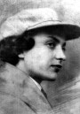 Школьная адукацыя ў Беларусі падчас нямецкай акупацыі 1915—1918 гг. Электроннае выданьне