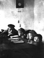 Школьная адукацыя ў Беларусі падчас нямецкай акупацыі 1915—1918 гг. Электроннае выданьне