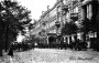 Школьная адукацыя ў Беларусі падчас нямецкай акупацыі 1915—1918 гг. Электроннае выданьне