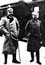Школьная адукацыя ў Беларусі падчас нямецкай акупацыі 1915—1918 гг. Электроннае выданьне