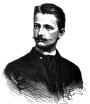 Школьная адукацыя ў Беларусі падчас нямецкай акупацыі 1915—1918 гг. Электроннае выданьне