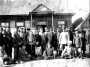 Школьная адукацыя ў Беларусі падчас нямецкай акупацыі 1915—1918 гг. Электроннае выданьне