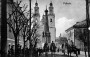 Школьная адукацыя ў Беларусі падчас нямецкай акупацыі 1915—1918 гг. Электроннае выданьне