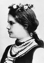 Школьная адукацыя ў Беларусі падчас нямецкай акупацыі 1915—1918 гг. Электроннае выданьне